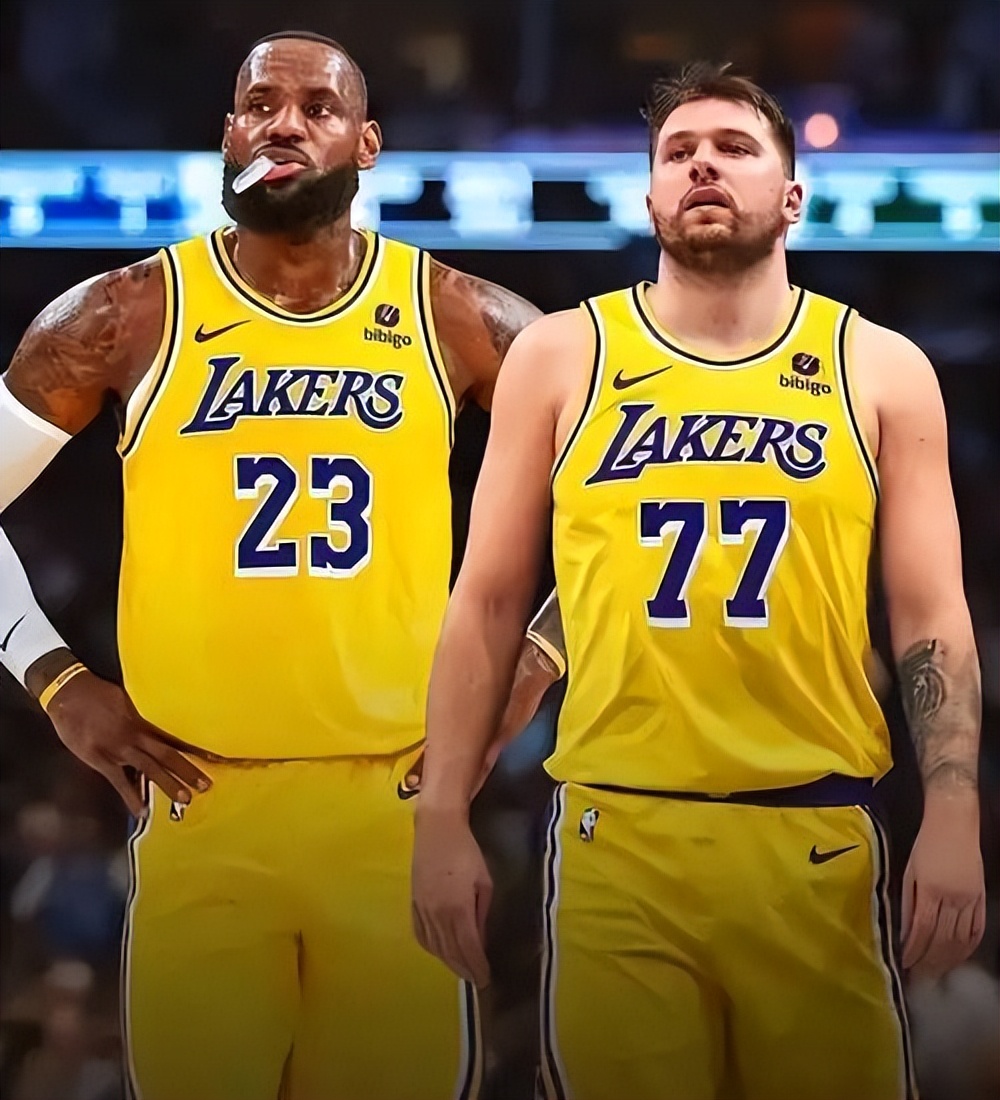 亚冬会正进,昨日亮点瞬,间回顾,Bet365体育,体育赛事,体育博彩,在线投注,体育平台,体育娱乐