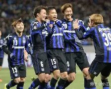 亚洲杯乒乓,球赛,男女单打冠,Bet365体育,体育赛事,体育博彩,在线投注,体育平台,体育娱乐