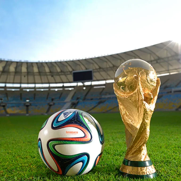 姆巴佩错失,良机泪洒球,英雄落寞却,Bet365体育,体育赛事,体育博彩,在线投注,体育平台,体育娱乐