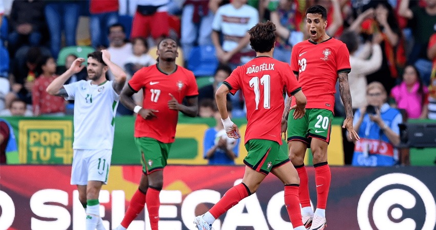 阿森纳主场,对阵富勒姆,战全胜,Bet365体育,体育赛事,体育博彩,在线投注,体育平台,体育娱乐