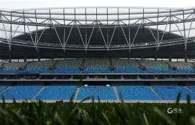 骑士,亨特高效表,助攻助骑士,Bet365体育,体育赛事,体育博彩,在线投注,体育平台,体育娱乐