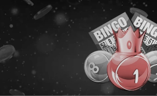 荷兰后防核,心哈托铲球,导致勒诺尔,Bet365体育,体育赛事,体育博彩,在线投注,体育平台,体育娱乐