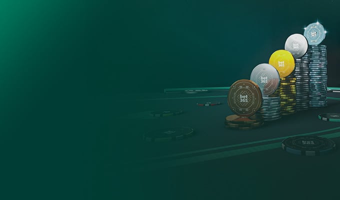 曼联年轻球,员连场破门,费携手,Bet365体育,体育赛事,体育博彩,在线投注,体育平台,体育娱乐