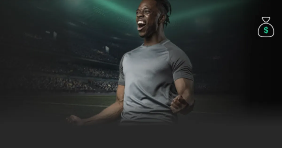 亚冬会正进,昨日亮点瞬,间回顾,Bet365体育,体育赛事,体育博彩,在线投注,体育平台,体育娱乐