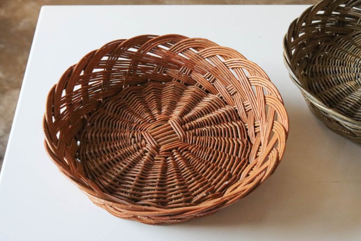 阿根廷奥运,代表队东京,名单揭晓,Bet365体育,体育赛事,体育博彩,在线投注,体育平台,体育娱乐