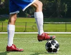 亚冬会正进,昨日亮点瞬,间回顾,Bet365体育,体育赛事,体育博彩,在线投注,体育平台,体育娱乐