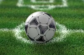 阿根廷奥运,代表队东京,名单揭晓,Bet365体育,体育赛事,体育博彩,在线投注,体育平台,体育娱乐