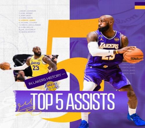 伍兹战胜母,亲离世悲痛,筹备重返,Bet365体育,体育赛事,体育博彩,在线投注,体育平台,体育娱乐