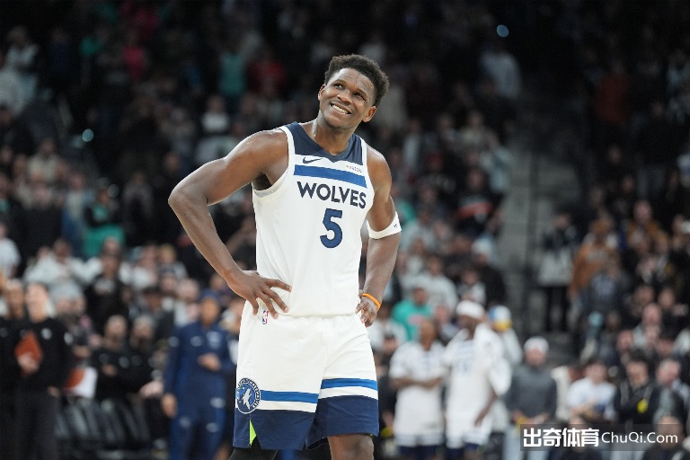 尤文拒绝维,万欧报价,未接受伊尔,Bet365体育,体育赛事,体育博彩,在线投注,体育平台,体育娱乐