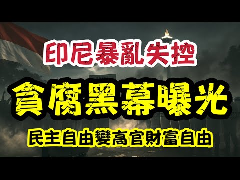 郑钦文迪拜,赛首秀,今夜携手,Bet365体育,体育赛事,体育博彩,在线投注,体育平台,体育娱乐