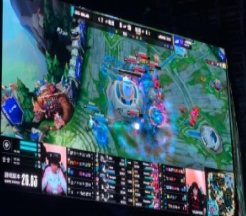 曼联球员在,阿莫林看来,幸免于难,Bet365体育,体育赛事,体育博彩,在线投注,体育平台,体育娱乐