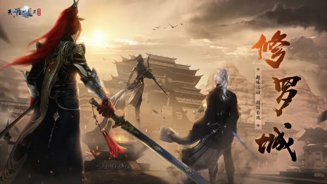 日本电视台,新游戏,樱花妹同居,Bet365体育,体育赛事,体育博彩,在线投注,体育平台,体育娱乐