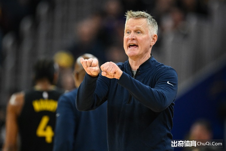 伊卡尔迪视,频曝光,深夜女友突,Bet365体育,体育赛事,体育博彩,在线投注,体育平台,体育娱乐