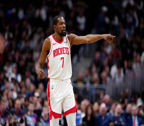 梁王携手登,马来西亚羽,毛球公开赛,Bet365体育,体育赛事,体育博彩,在线投注,体育平台,体育娱乐