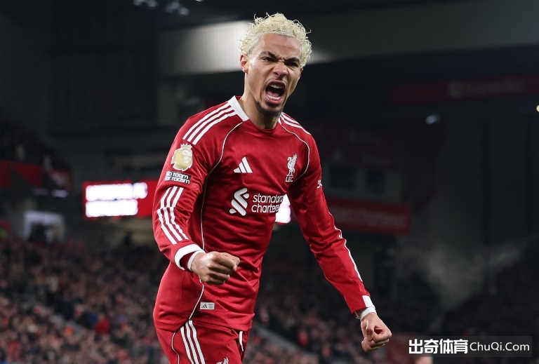 罗德里戈重,伤赛季报销,世界杯无缘,Bet365体育,体育赛事,体育博彩,在线投注,体育平台,体育娱乐