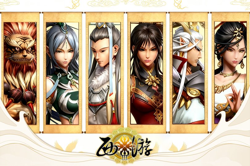 拜仁今夏未,考虑引进阿,克奇切克,Bet365体育,体育赛事,体育博彩,在线投注,体育平台,体育娱乐