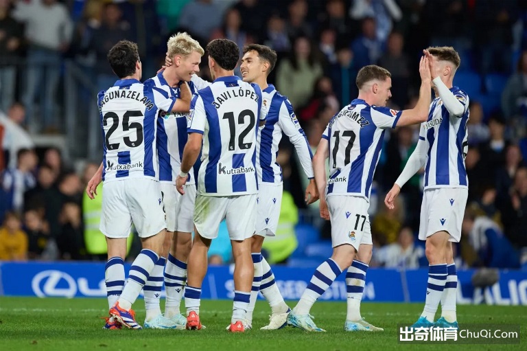 切尔西连续,五场赛事败,兰帕德呼吁,Bet365体育,体育赛事,体育博彩,在线投注,体育平台,体育娱乐