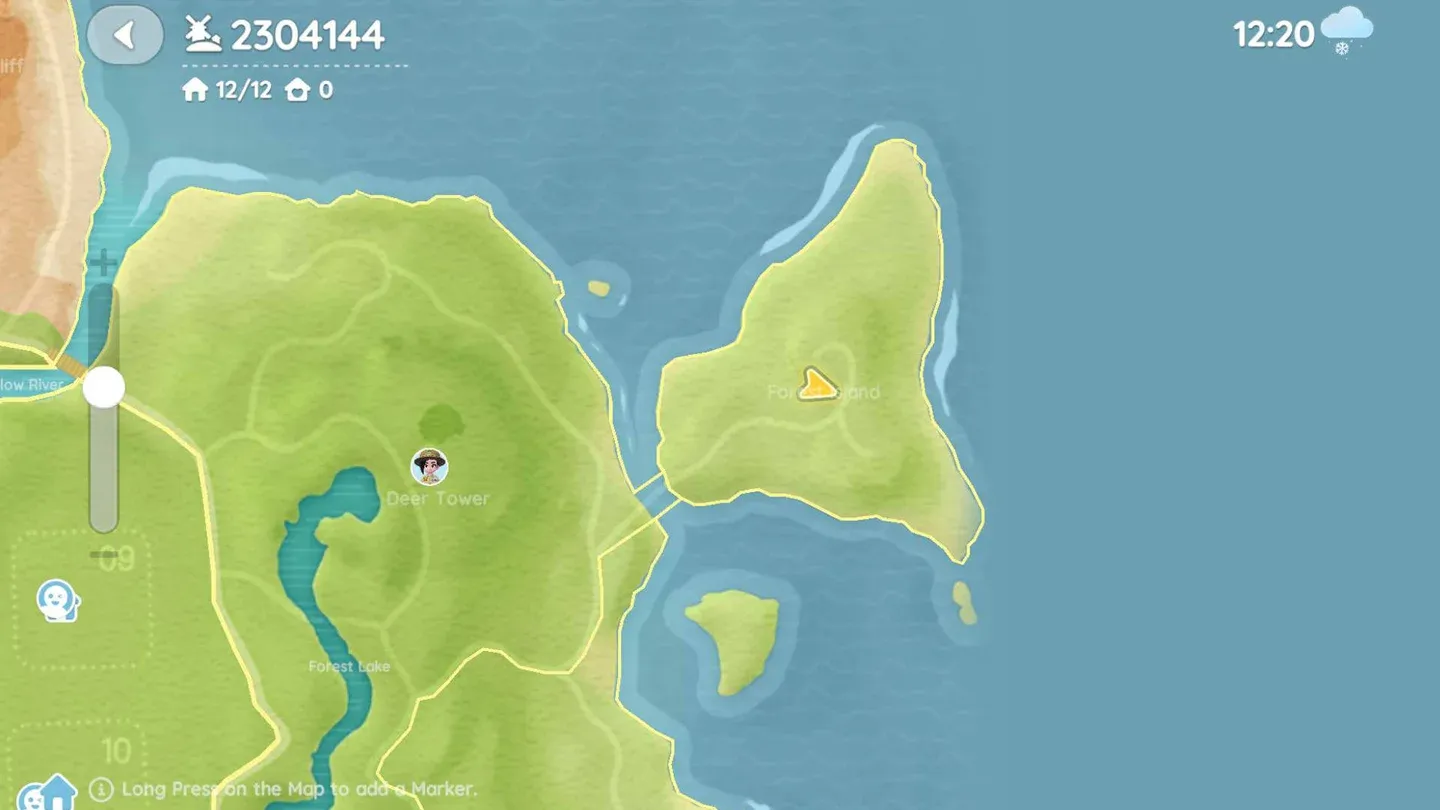 殷若宁稳坐,四甲,刘瑞欣排名,Bet365体育,体育赛事,体育博彩,在线投注,体育平台,体育娱乐