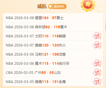 足球传奇于,根伟云南行,遇趣事,Bet365体育,体育赛事,体育博彩,在线投注,体育平台,体育娱乐