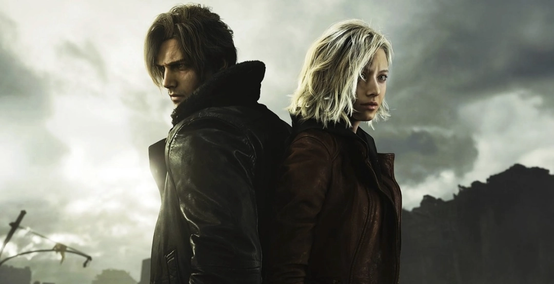 大乐透期号,专家推荐,老虎大学客,Bet365体育,体育赛事,体育博彩,在线投注,体育平台,体育娱乐