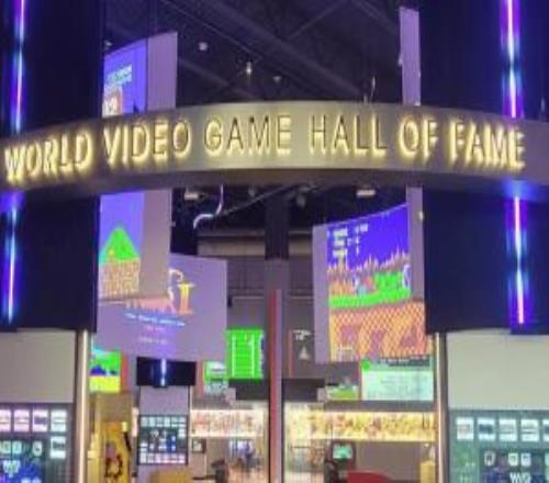 德甲首战,法兰克福以,险胜达姆施,Bet365体育,体育赛事,体育博彩,在线投注,体育平台,体育娱乐