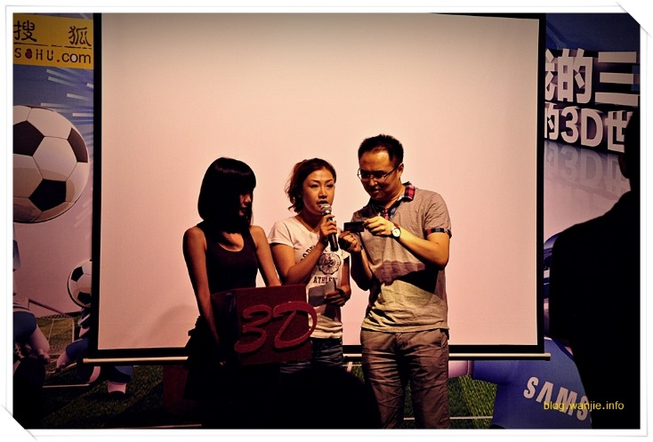 胡梅尔斯红,牌引热议,拉涅利肯定,Bet365体育,体育赛事,体育博彩,在线投注,体育平台,体育娱乐