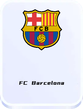 亚州杯专栏,胜负比分及,专家推荐分,Bet365体育,体育赛事,体育博彩,在线投注,体育平台,体育娱乐