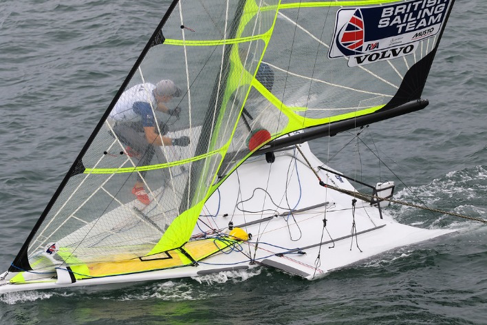 亚州杯专栏,胜负比分及,专家推荐分,Bet365体育,体育赛事,体育博彩,在线投注,体育平台,体育娱乐