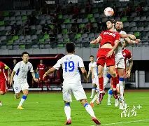 岁新星闪耀,缔造,助神迹,Bet365体育,体育赛事,体育博彩,在线投注,体育平台,体育娱乐