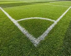 国际拳联女,子拳击世锦,赛在塞尔维,Bet365体育,体育赛事,体育博彩,在线投注,体育平台,体育娱乐