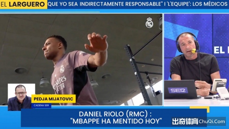 森林狼季后,赛排名专家,预测,Bet365体育,体育赛事,体育博彩,在线投注,体育平台,体育娱乐