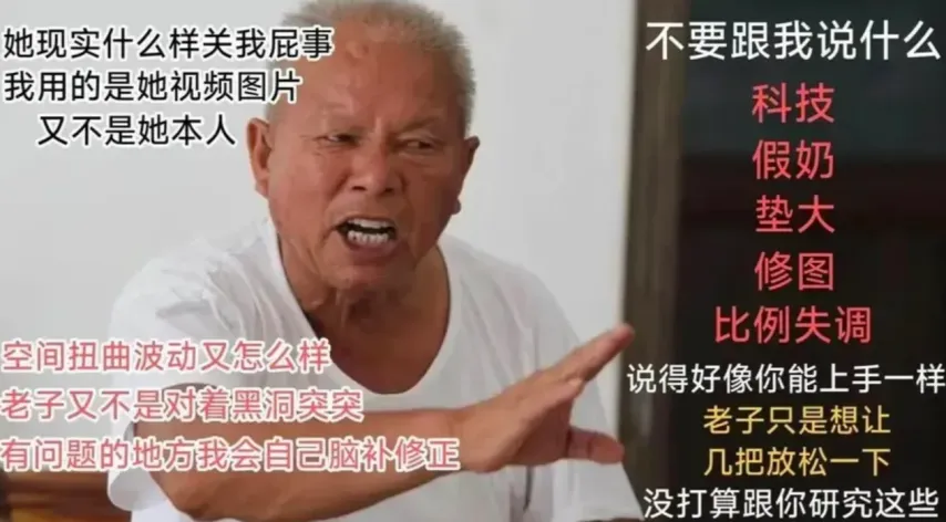 内马尔回归,桑托斯效力,bet365体育,Bet365体育,体育赛事,体育博彩,在线投注,体育平台,体育娱乐