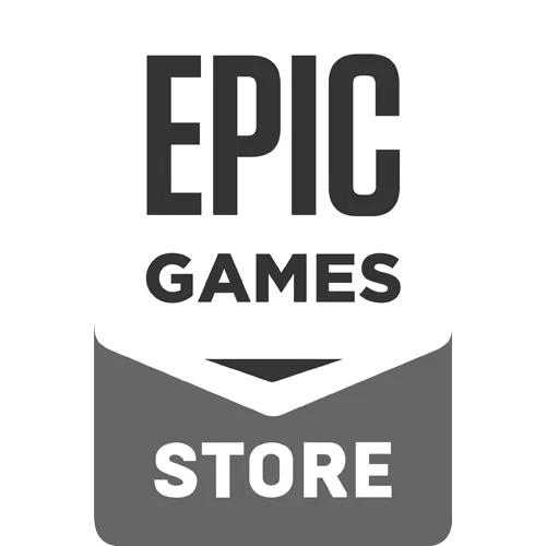 内马尔回归,桑托斯效力,bet365体育,Bet365体育,体育赛事,体育博彩,在线投注,体育平台,体育娱乐