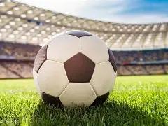 基斯逆境翻,成功挺进澳,网女单四强,Bet365体育,体育赛事,体育博彩,在线投注,体育平台,体育娱乐