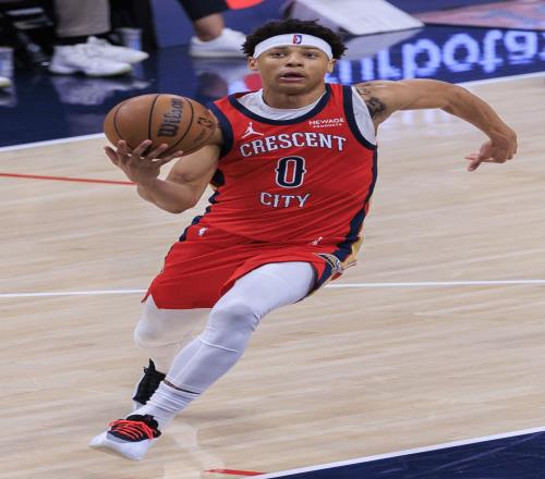 新星江苏三,将惊艳登场,强队实力有,Bet365体育,体育赛事,体育博彩,在线投注,体育平台,体育娱乐