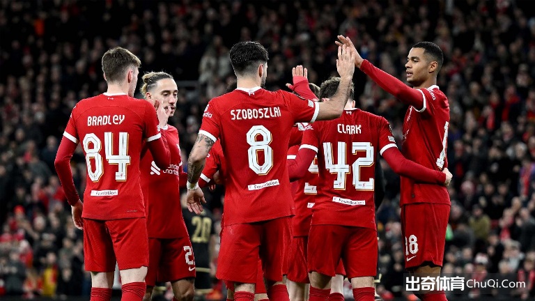 穆西亞拉評,拜仁,現階段定位,Bet365体育,体育赛事,体育博彩,在线投注,体育平台,体育娱乐