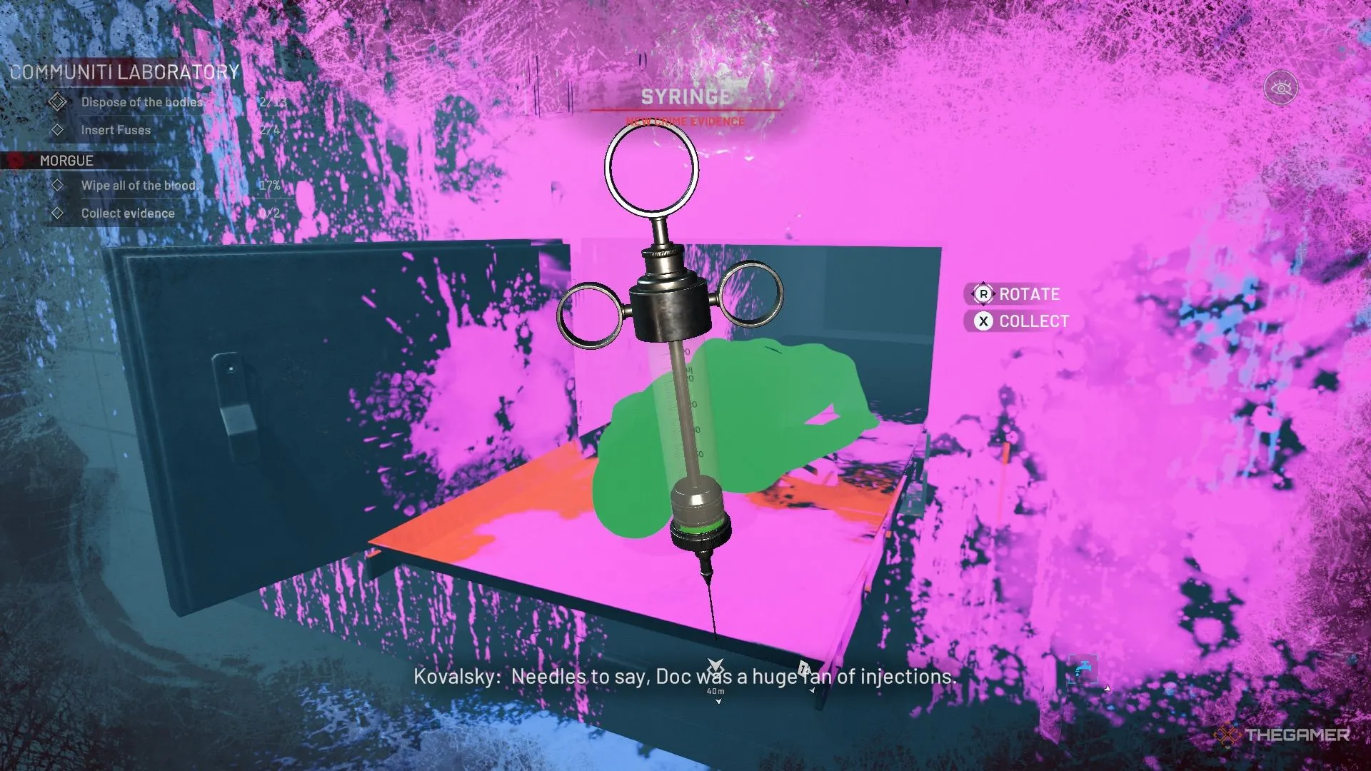 穆西亞拉評,拜仁,現階段定位,Bet365体育,体育赛事,体育博彩,在线投注,体育平台,体育娱乐