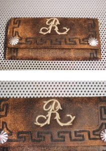 篮球赛事解,火箭,人专家推荐,Bet365体育,体育赛事,体育博彩,在线投注,体育平台,体育娱乐