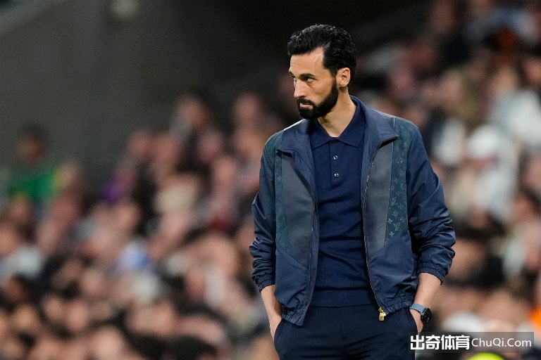 中网巨星展,中华风范,一窥网球魅,Bet365体育,体育赛事,体育博彩,在线投注,体育平台,体育娱乐