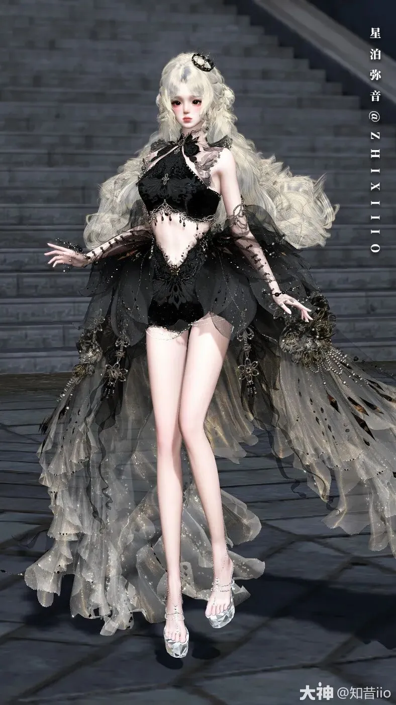 狂飙对决,富勒姆对曼,城打造英超,Bet365体育,体育赛事,体育博彩,在线投注,体育平台,体育娱乐