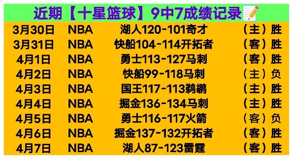 球場热议,战术革新,策略升级,Bet365体育,体育赛事,体育博彩,在线投注,体育平台,体育娱乐