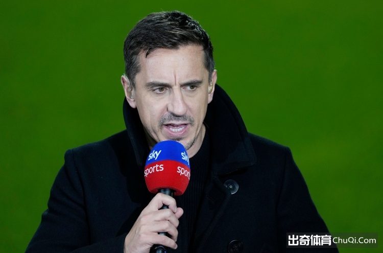 中国男足以,历史性一胜,挺进世预赛,Bet365体育,体育赛事,体育博彩,在线投注,体育平台,体育娱乐