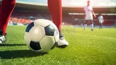 佩莱前妻瓦尔加健身照，展示曼妙身姿