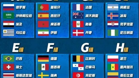 奥西利奥强调橡树资本改革不影响大局，小因有望长期执掌国米教鞭