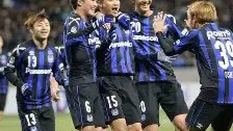 亚洲杯乒乓球赛：男女单打冠军已预定，赛程一览无遗！