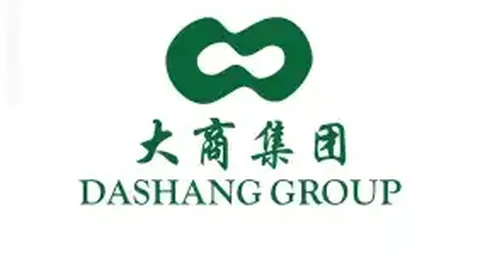 阿森纳1-0险胜伯恩利，厄德高任意球制胜助力球队连获两胜