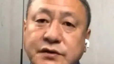 阿根廷奥运代表队东京名单揭晓