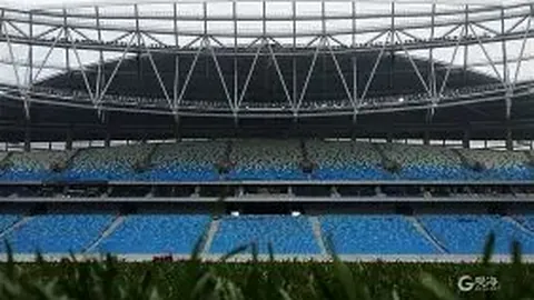 [骑士]亨特高效表现，32分7助攻助骑士战胜开拓者