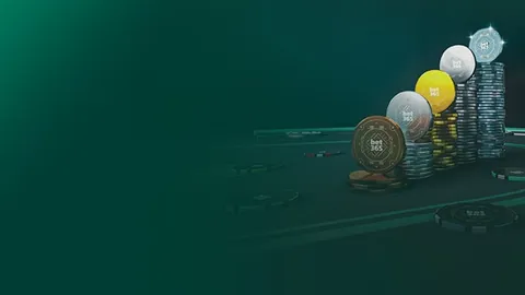 曼联年轻球员连场破门，B费携手，欧冠客场与马竞1-1平分秋色