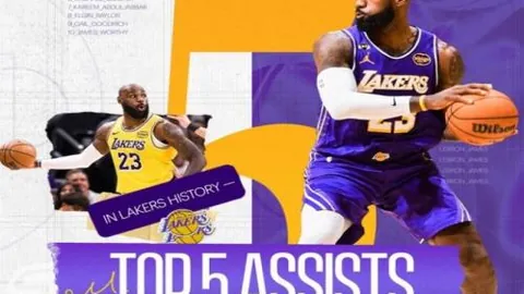 “伍兹战胜母亲离世悲痛，筹备重返TGL赛事挑战”